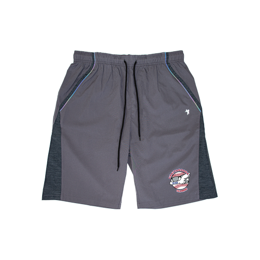 Shorts (Angle Shorts)