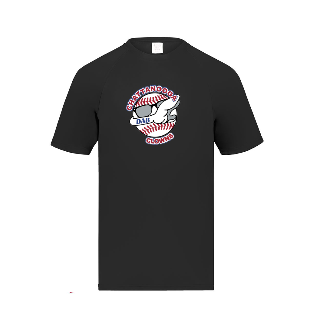 Youth Smooth Sport T-Shirt