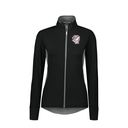 Girls FreeForm Jacket