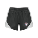 Girls Olympus Shorts