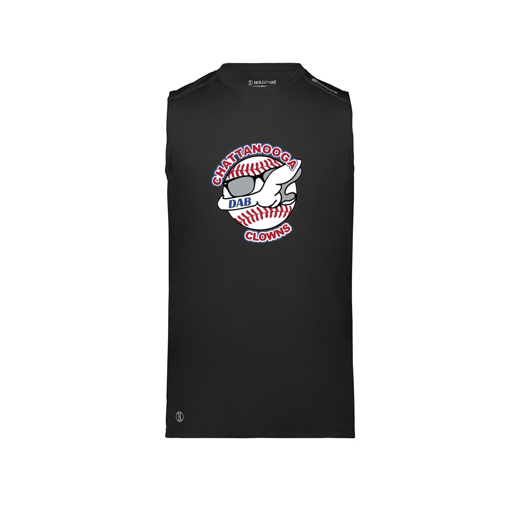 Men's CoolDry TankTop