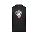 Men's CoolDry TankTop