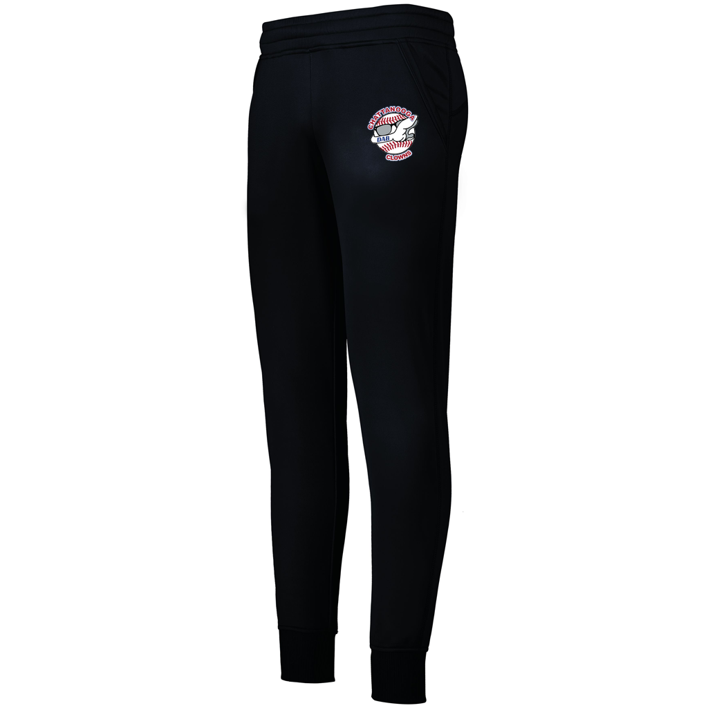 Ladies Performance Jogger