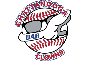Chattanooga Clowns 12u